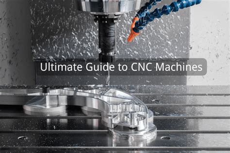 cnc parts for mask machine|The Ultimate Guide to CNC Accessories: Choosing the Right .